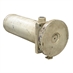 3.5x7.875x2.5 DA Hydraulic Cylinder - Alternate 1