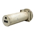 3.5x7.875x2.5 DA Hydraulic Cylinder - Alternate 2