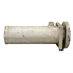 3.5x7.875x2.5 DA Hydraulic Cylinder