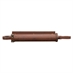 6x28.5x3 DA hydraulic Cylinder - Alternate 1