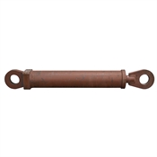 6x28.5x3 DA hydraulic Cylinder