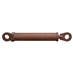6x28.5x3 DA hydraulic Cylinder