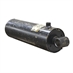 4x10x1.5 DA Hydraulic Cylinder - Alternate 1