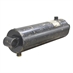 4x10x1.5 DA Hydraulic Cylinder - Alternate 2