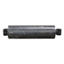 4x10x1.5 DA Hydraulic Cylinder - Alternate 3