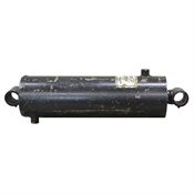 4x10x1.5 DA Hydraulic Cylinder