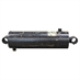 4x10x1.5 DA Hydraulic Cylinder
