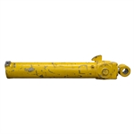 6x39x2.75 Double Acting Hydraulic Cylinder 2541357