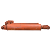4.5x20.75x1.75 DA Hydraulic Cylinder