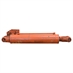 4.5x20.75x1.75 DA Hydraulic Cylinder
