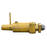 5x4x2.5 Double Acting Hydraulic Cylinder