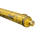 3.5x23.5x2.5 DA Hydraulic Cylinder - Alternate 1