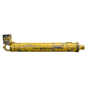 3.5x23.5x2.5 DA Hydraulic Cylinder