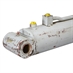 4x42x2.5 DA Hydraulic Cylinder - Alternate 1