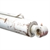 4x42x2.5 DA Hydraulic Cylinder - Alternate 2