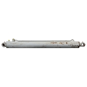 4x42x2.5 DA Hydraulic Cylinder