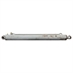 4x42x2.5 DA Hydraulic Cylinder