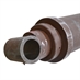 6.75x77 DA Two-Stage Telescoping Hydraulic Cylinder - Alternate 1