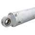 6x32x4.5 DA Hydraulic Cylinder - Alternate 1