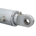 6x32x4.5 DA Hydraulic Cylinder - Alternate 2