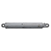 6x32x4.5 DA Hydraulic Cylinder