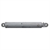 6x32x4.5 DA Hydraulic Cylinder