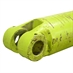 6.25x25.5x2.5 DA Hydraulic Cylinder - Alternate 1