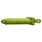 6.25x25.5x2.5 DA Hydraulic Cylinder
