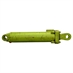 6.25x25.5x2.5 DA Hydraulic Cylinder
