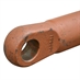 7.5x5.8125x3 DA Hydraulic Cylinder - Alternate 2