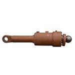 7.5x5.8125x3 DA Hydraulic Cylinder