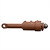 7.5x5.8125x3 DA Hydraulic Cylinder