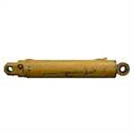 5.5x24x2.75 Double Acting Hydraulic Cylinder