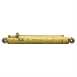5.25x42x2.5 Double Acting Hydraulic Cylinder 921334