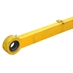 3.54(90mm)x14.69(373mm)x1.77(45mm) DA Hydraulic Cylinder - Alternate 1