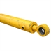 3.54(90mm)x14.69(373mm)x1.77(45mm) DA Hydraulic Cylinder - Alternate 2