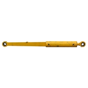 3.54(90mm)x14.69(373mm)x1.77(45mm) DA Hydraulic Cylinder