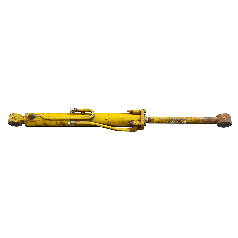 3-5x27-125x1-75-single-acting-hydraulic-cylinder-2518196-single