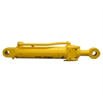 6x23.625x2.75 DA Hydraulic Cylinder