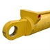 6.5x31.25x3.5 DA Hydraulic Cylinder - Alternate 1