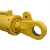 6.5x31.25x3.5 DA Hydraulic Cylinder - Alternate 2