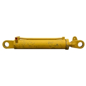 6.5x31.25x3.5 DA Hydraulic Cylinder