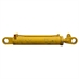 6.5x31.25x3.5 DA Hydraulic Cylinder