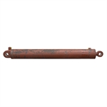 6x50.5x2.5 Double Acting Hydraulic Cylinder D021452K4