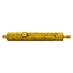 6.29(160mm)x39.31(998mm)x2.56(65mm) Double Acting Hydraulic Cylinder - Alternate 1