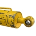 6.29(160mm)x39.31(998mm)x2.56(65mm) Double Acting Hydraulic Cylinder - Alternate 3