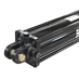 5x12x2 Double Acting Hydraulic Cylinder Prince Royal Plate B500120ACDDA07B - Alternate 2