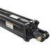 5x30x2 Double Acting Hydraulic Cylinder Prince Royal Plate B500300ACDDA07B - Alternate 1
