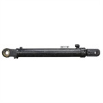 4x28.75x2 Double Acting Hydraulic Cylinder