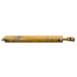 4x32x1.75 Double Acting Hydraulic Cylinder Iowa Industrial Hydraulics 5209182